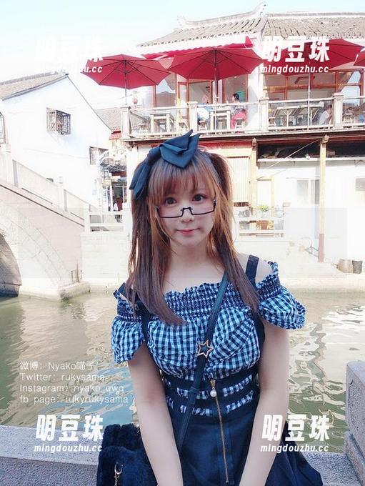 荒井喵喵的柯杨斯卡娅特辑，资源多到你可以冷藏过冬！