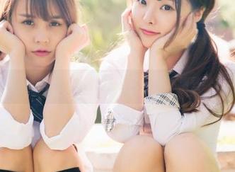 菠萝社 – 谁能拒绝夏美酱的海边风情？高清壁纸表示趁早！