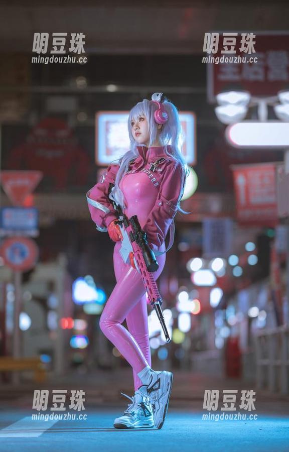 萌芽儿o0女神喊你拿免费资源，别犹豫了！