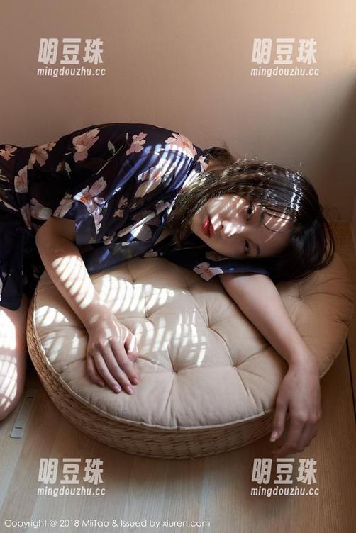 蜜桃社-伊琳 蜜桃社 - 裤里丝合集,伊琳带你嗨——快来围观这些奇葩图片!