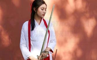 蜜桃社 – 无圣光？没问题！桃乃香Tina的透明图包，就像在黑夜里找月亮，意外亮眼哦！