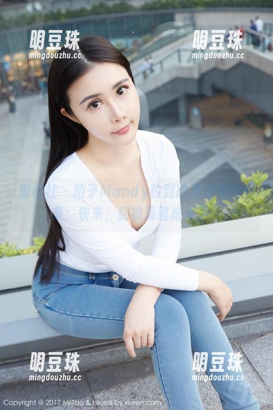 蜜桃社-陌子Mandy 蜜桃社 - 陌子Mandy钓到的海边美图合集:快来,别被海鸥抢先了!