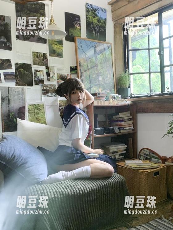 蠢沫沫 萦绕人心的万圣节:蠢沫沫的高清原图太吓人了!