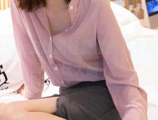 袜啵啵 – 小安的黑丝新套图，不玩心计只玩大腿