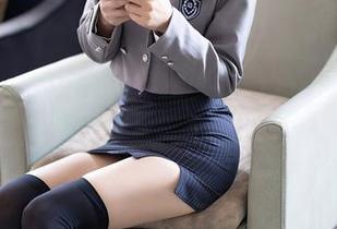 语画界 – 从未见过如此清纯的徐莉芝！全套下载，一定要准备好纸巾。