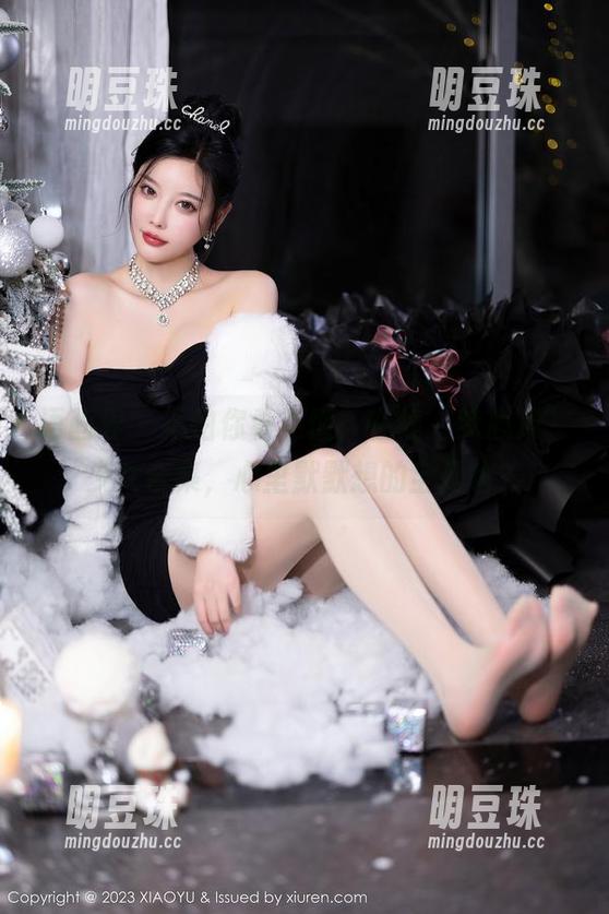 语画界-梦心月 语画界 - 不怕你看不懂,在线“梦心月”少女合集,心里默默想的全是啥?