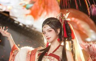 贰加六黑色作品，穿完之后不想再洗衣服了！