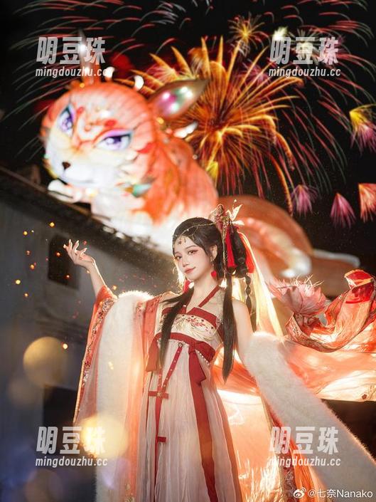 贰加六黑色作品，穿完之后不想再洗衣服了！
