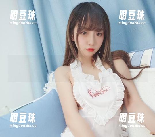欣赏过期米线线喵：死库水图片资源，赶快把你的坏情绪冲走！