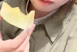 闪月半的妹妹：动感cos与美照合集，有点骚哦