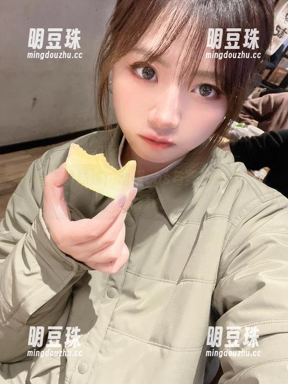 闪月半的妹妹：动感cos与美照合集，有点骚哦