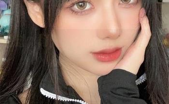 从未想过，阿九从不咕咕的全套女仆能如此引人遐想…