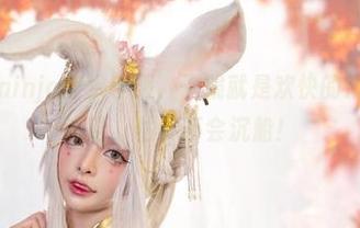 看阿寨寨ninja穿水手服，干脆就是欢快的海豚出海，哈哈，估计不会沉船！