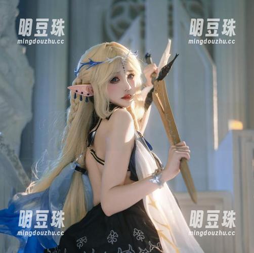 听说下载阿薰kaOri的天使美图会变得更好看？我先试试，反正也没啥损失。
