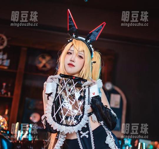 死库水与阿薰kaOri：这个图包比你想的要清凉