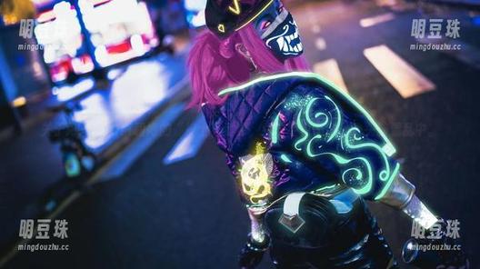 阿薰kaOri 关于阿薰kaOri和她的“护士”资源,我已经说不清了,头脑混乱中。