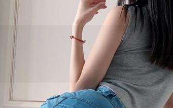 微密圈 – 陈妮妮UNI的新写真集，那气质风范我也想学，不愧是原图女王！