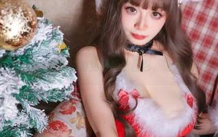 在家待着，看陌陌咕咕咕的免费厨娘图包，顺便给自己加个餐！