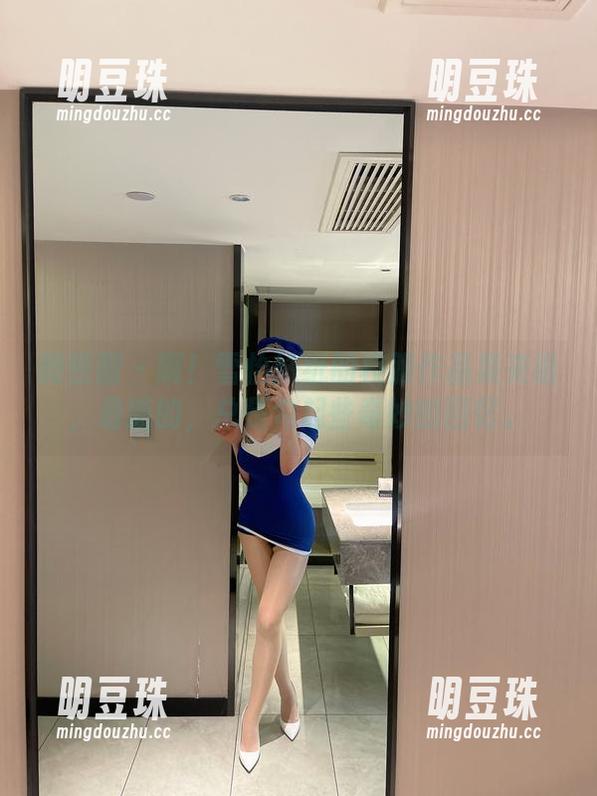 雪怡妹纸 微密圈 - 啊!雪怡妹纸的校服作品集来啦,最新的,总是勾起些奇妙的回忆。