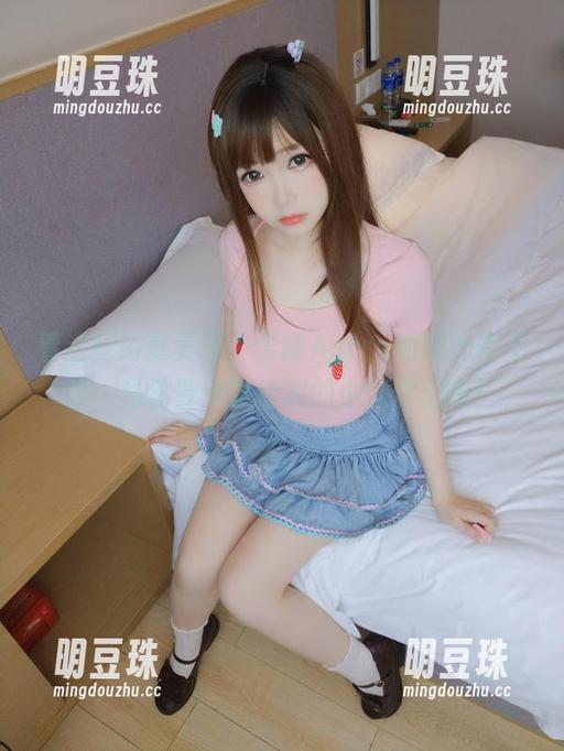 看这些浴室美图，雪晴Astra的眼光真不错，当然要分享给我的小伙伴们啊！