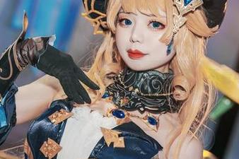 前方高能，雪猫的吉他妹妹写真资源来了，不看可真亏！