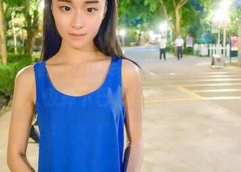 青豆客 – 欧尼anne毛衣全集，有些穿法真让人惊掉下巴，谁给她的勇气？