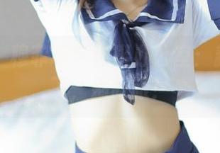 青豆客 – 穆菲菲带你逛办公室：新图集来了，别眨眼！