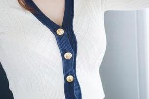 魅妍社 – 收藏了Jenny佳妮的黑色写真，网盘的尴尬…我该解释吗？