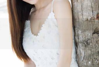 魅妍社 – 舞媚歆的写真合集：想要的姐姐全在这里，啥都有！