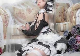 御姐魅瞳meroko与皮衣的完美结合，最新资源随意看