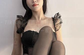 微密圈 – TikTok打卡点，鱼神鱼的绝版美图合集，缘何只此一家？