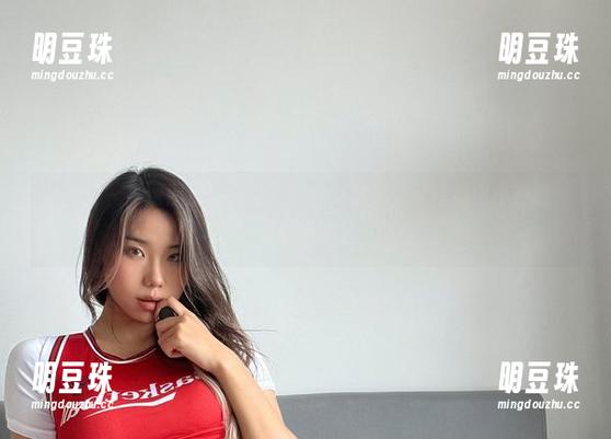 黑饱宝 微密圈 - 高清图包:黑饱宝的少女时光,现在看也不算晚,来饱眼福吧