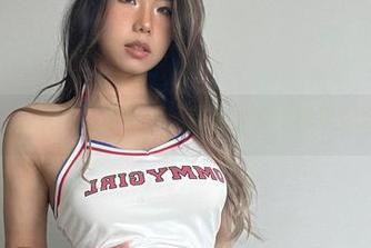 微密圈 – 从未见过的婚纱，黑饱宝的写真里烟火气满满